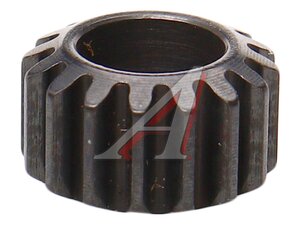 Изображение 1, JTC-3823-16 Ремкомплект для машинки шлифовальной JTC-3823 (16) шестерня редуктора JTC