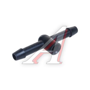 Изображение 1, 1300699 Фланец FORD Monbdeo 4 шланга омывателя стекла ветрового OE