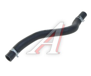 Изображение 1, 97312-H5100 Шланг HYUNDAI Accent (17-21) системы охлаждения OE
