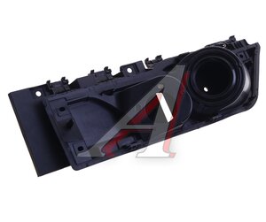 Изображение 4, BSG30922275 Лючок бака топливного FORD Transit (14-) BSG