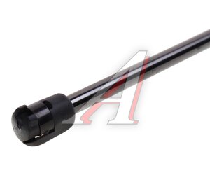 Изображение 2, 76182-8D250 Амортизатор HYUNDAI UniverseSpaceLuxury/Xpress крышки багажника OE