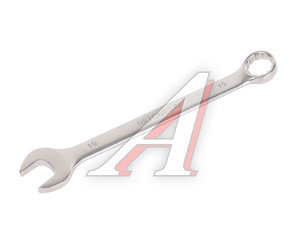 Изображение 1, 31019 Ключ комбинированный 19х19мм АВТОДЕЛО