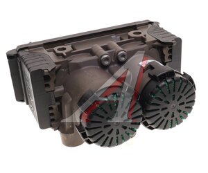 Изображение 1, 355301093000 Модулятор DONGFENG GX EBS OE