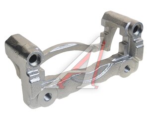 Изображение 2, 8960281 Скоба суппорта TOYOTA Hiace тормозного переднего левого LONGHO