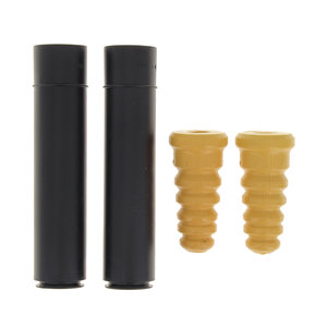 Изображение 2, 910097 Пыльник и отбойник FORD Focus (04-) амортизатора заднего комплект на 2 амор. KYB