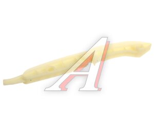 Изображение 2, 1740500016 Успокоитель цепи ГРМ SSANGYONG G4 Rexton (20-)(G20D) боковой левый OE