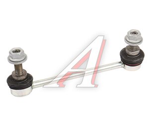 Изображение 4, 3616101 Стойка стабилизатора MINI Countryman (R60) заднего левая LEMFORDER