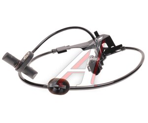 Изображение 2, 3550030P3031-MX Датчик АБС JAC T6 колеса заднего левого MOVELEX