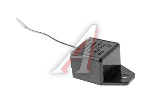 Изображение 2, 931.3747 Реле стеклоочистителя ГАЗ-31029, 3110, 3302 АЭНК-К