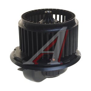 Изображение 1, LFH1856 Мотор отопителя VW T5 (10-) AUDI Q7 (10-) LUZAR