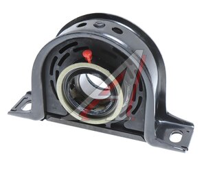 Изображение 1, 12Q01115 Опора вала карданного JAC N120 (LE359) промежуточная OE