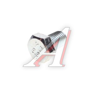 Изображение 1, 3530400126 Болт SHACMAN SHAANXI коробки раздаточной РК ZQC2000-57K OE