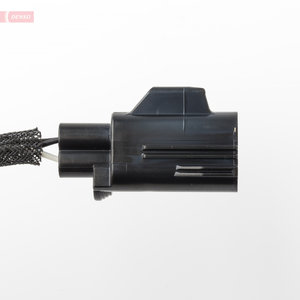 Изображение 7, DOX-0526 Датчик кислорода VOLVO XC70 (07-16) DENSO