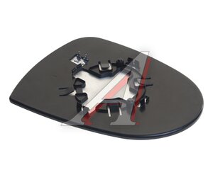 Изображение 2, 1018018332 Элемент зеркальный GEELY Emgrand X7 (13-) левый OE