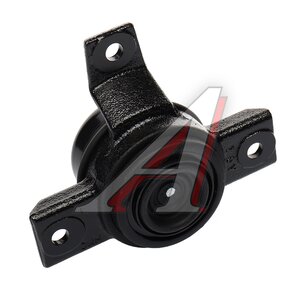Изображение 2, 21811-2B000 Опора двигателя HYUNDAI Santa Fe (06-) правая OE