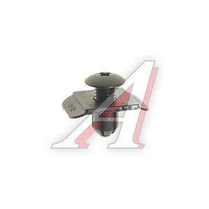 Изображение 1, MBF67-50033 Пистон KIA Spectra крепления бампера переднего OE