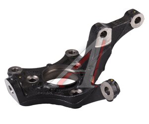 Изображение 2, 51716-AA000 Кулак поворотный HYUNDAI Elantra (20-) правый OE