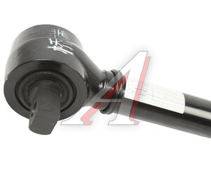 Изображение 2, DZ96319520801 Тяга реактивная SHACMAN SHAANXI X3000, X5000 OE