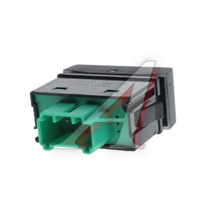 Изображение 2, 3750257-C6201 Выключатель кнопка DONGFENG стояночного тормоза OE