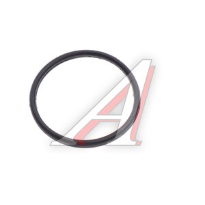 Изображение 1, 236М-1111083-А Кольцо ЯМЗ пары плунжерной АВТОДИЗЕЛЬ