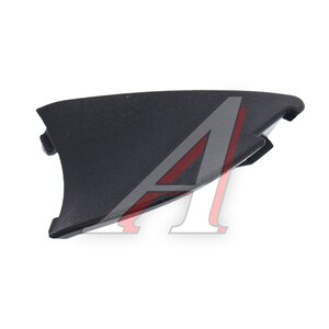 Изображение 2, BSG65922075 Заглушка OPEL Astra бампера переднего левая нижняя BSG