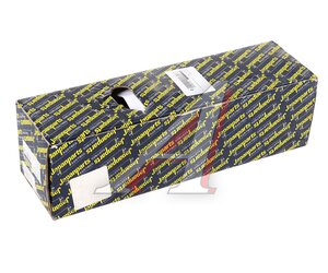 Изображение 5, MM00980 Амортизатор PEUGEOT 508 задний левый/правый JAPANPARTS
