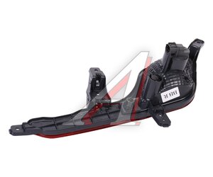 Изображение 3, 92406-P2000 Фонарь противотуманный KIA Sorento (20-) задний правый OE