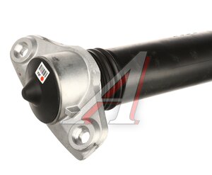 Изображение 3, 4530141100 Амортизатор SSANGYONG Torres (22-) задний OE