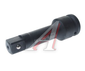 Изображение 2, RF-8046125MPB Удлинитель 3/4" 125мм ударный ROCKFORCE