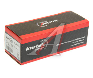 Изображение 3, KLP092 Датчик кислорода MITSUBISHI Lancer KORTEX