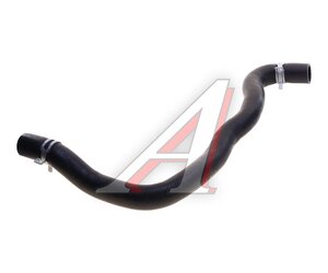 Изображение 2, 25411-2P600 Патрубок KIA Sorento (12-) радиатора верхний OE