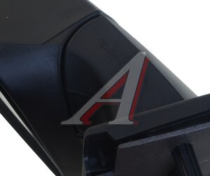 Изображение 3, Н.Новгород Зеркало боковое ВАЗ-2170 правое электропривод обогрев с повторителем