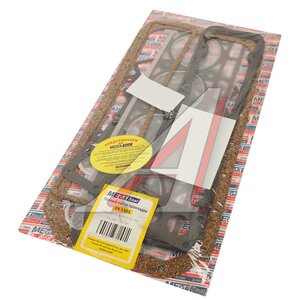 Изображение 7, FX-1101/402-1003020 Прокладка двигателя ЗМЗ-402 полный комплект