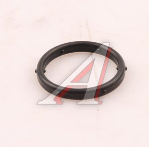 Изображение 1, PM40004980-MX Кольцо ГАЗель Next, NN дв.G21A шестерни картера маховика MOVELEX