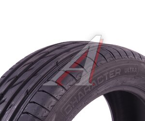 Изображение 2, 225/45 R19 Покрышка IKON TYRES Character Ultra 225/45 R19