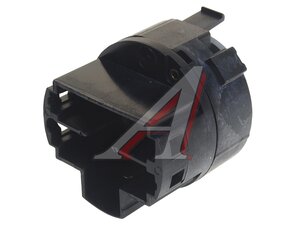 Изображение 2, 1616896080 Группа контактная замка зажигания PEUGEOT Boxer (06-) OE