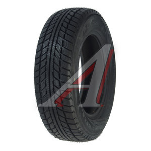 Изображение 1, 185/65 R14 Покрышка BELSHINA Artmotion Snow BEL-147 185/65 R14