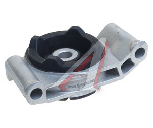 Изображение 4, 71-11230-SX Опора двигателя AUDI 80 (86-91) задняя STELLOX