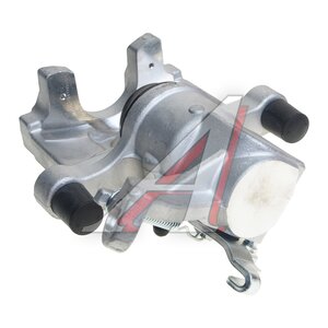 Изображение 5, 05-90015-SX Суппорт OPEL Vectra-C (02-) задний левый STELLOX