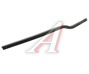 Изображение 2, 81151-5H000 Уплотнитель стекла HYUNDAI HD65, 72, 78 левой двери OE