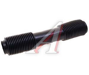 Изображение 2, NSP0126021070 Пыльник CHEVROLET Lanos (97-) рейки рулевой NSP