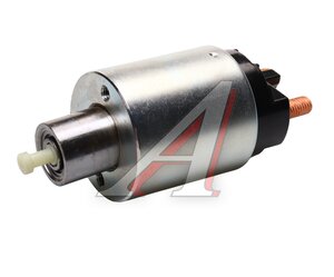 Изображение 2, 46167 Реле втягивающее MITSUBISHI Pajero (90-06) стартера MEAT&DORIA