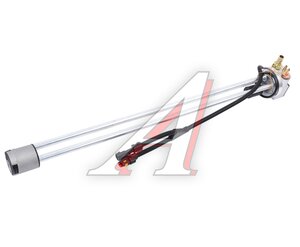 Изображение 1, DZ93189556074-MX Датчик уровня топлива SHACMAN SHAANXI X6000 MOVELEX