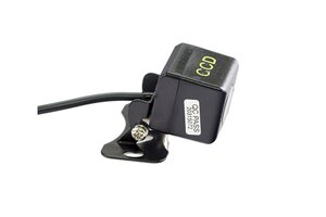Изображение 6, IP-661 Камера заднего вида автомобильная INTERPOWER