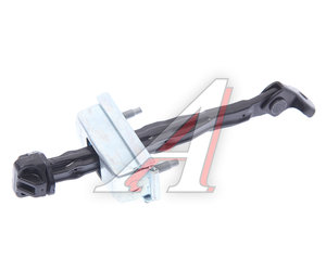 Изображение 2, 39029705 Ограничитель двери OPEL Astra J (10-) передней (ACDelco Professional) OE
