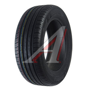 Изображение 1, 205/55 R16 Покрышка CORDIANT Comfort 2 205/55 R16