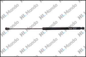 Изображение 6, EGS00011K Амортизатор HYUNDAI Sonata 5 капота (1шт.) MANDO