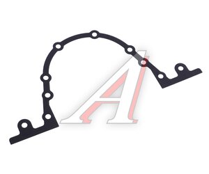 Изображение 1, 1002021GD190 Прокладка JAC сальника коленвала OE