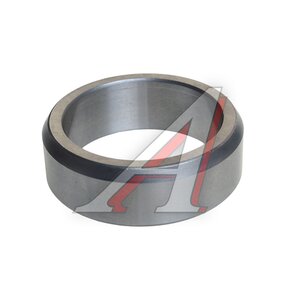 Изображение 1, QF34D00014 Кольцо стопорное TOYOTA задней полуоси QUATTRO FRENI