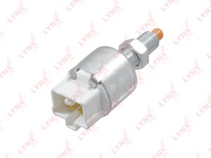 Изображение 2, DM9212 Выключатель HONDA Civic (95-), CR-V (95-) стоп-сигнала LYNX